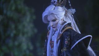 第26集