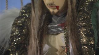 第6集