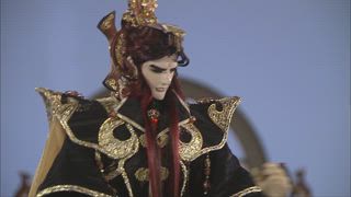 第8集
