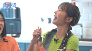 第9集 小鮮肉的日出浪漫約定！最終卻以淚收場？