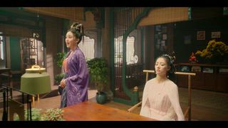 第1集 九幽的世界