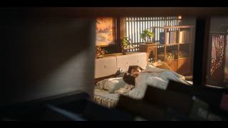 第15集 我會對你負責的！