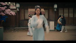 第16集 七天的魔鬼訓練