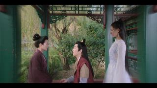 第19集 離魂之人