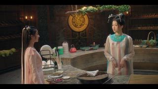 第2集 意外之吻
