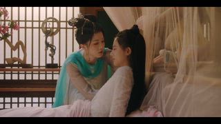 第20集 血魔覺醒