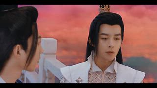 第25集 影帝的TO簽？