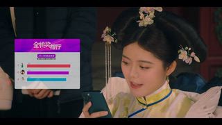 第26集 複賽 正式開始！