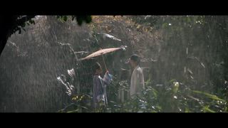 第27集 演員請就位