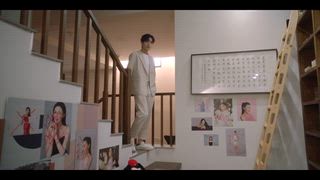 第28集 你願意嫁給我嗎？