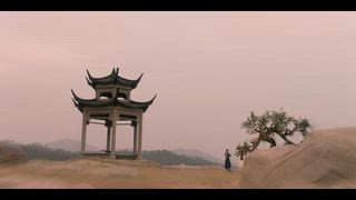 第29集 前世記憶