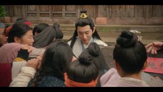 第3集 哄人妙招