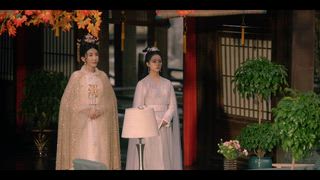 第34集 這世上...再無玄裴