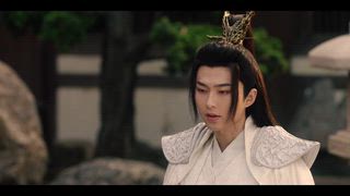 第35集 命令你，忘記我