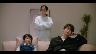 第36集 莊周夢蝶・蝶夢莊周