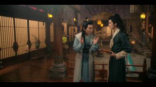 第4集 喜歡和「喜歡」的區別