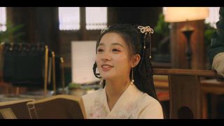 第7集 魔界危機！