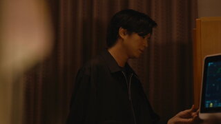 第10集