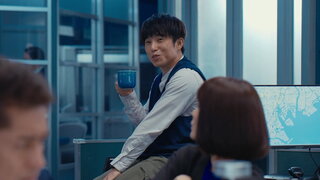 第2集