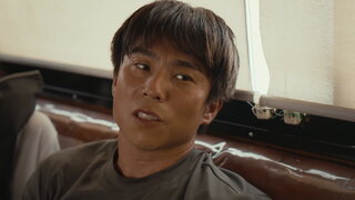 第4集