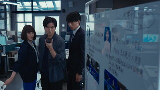 第6集