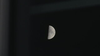第7集