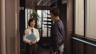 第8集