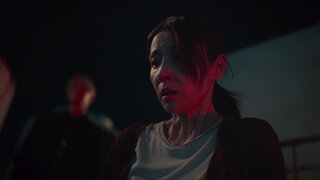 第1集
