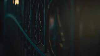 第10集