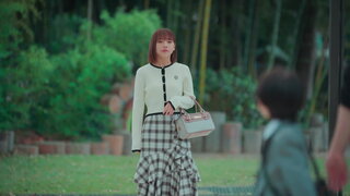 第11集