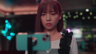 第12集