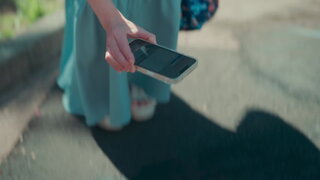 第2集