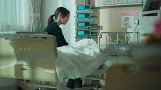 第3集