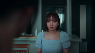 第4集
