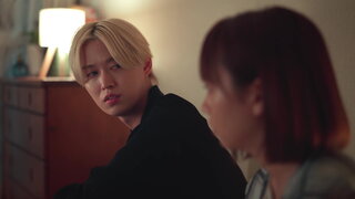 第5集