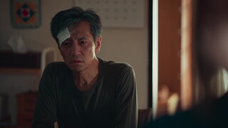 第6集