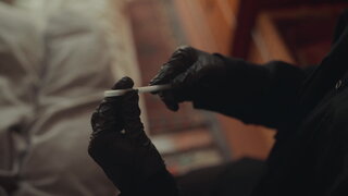 第7集