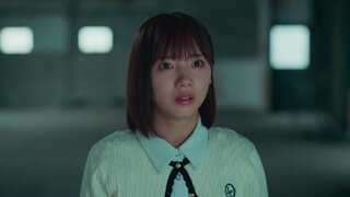 第9集