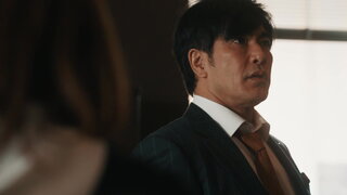 第10集