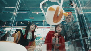 第4集