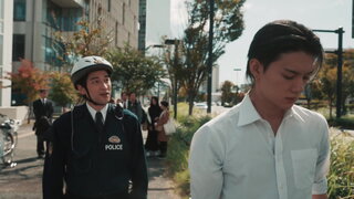 第6集