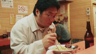 第7集