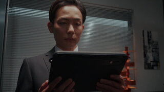 第8集