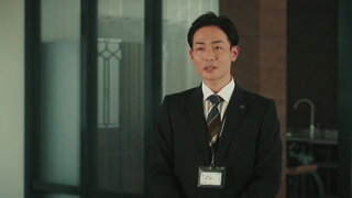 第9集