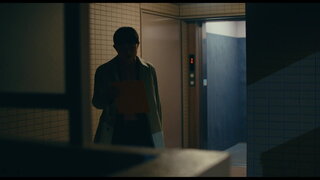 第1集