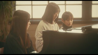 第10集