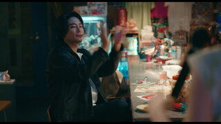 第2集
