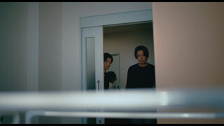 第3集