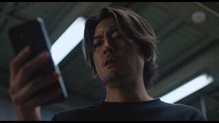 第4集