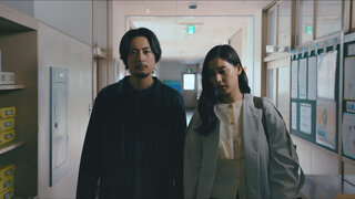 第5集